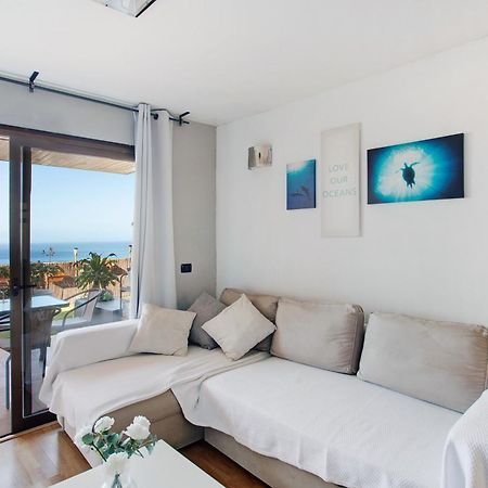 Sunset Apartment Puerto Rico  Kültér fotó